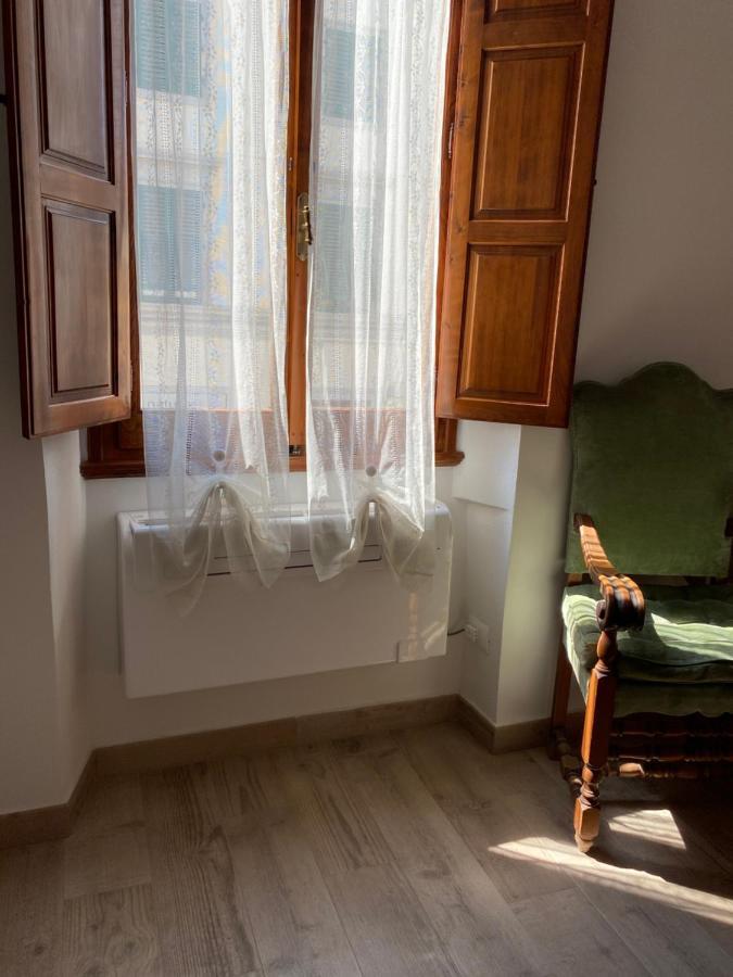 Adrihome Флоренция Экстерьер фото
